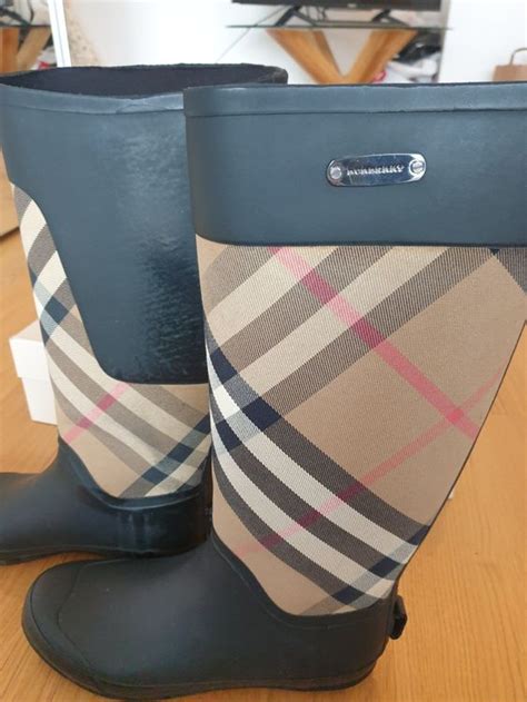 burberry gummistiefel 41|burberry her men's clothing.